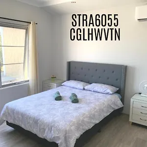 West Swan Bed & Breakfast