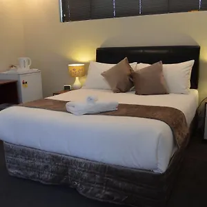 4* Couette-café Ellard